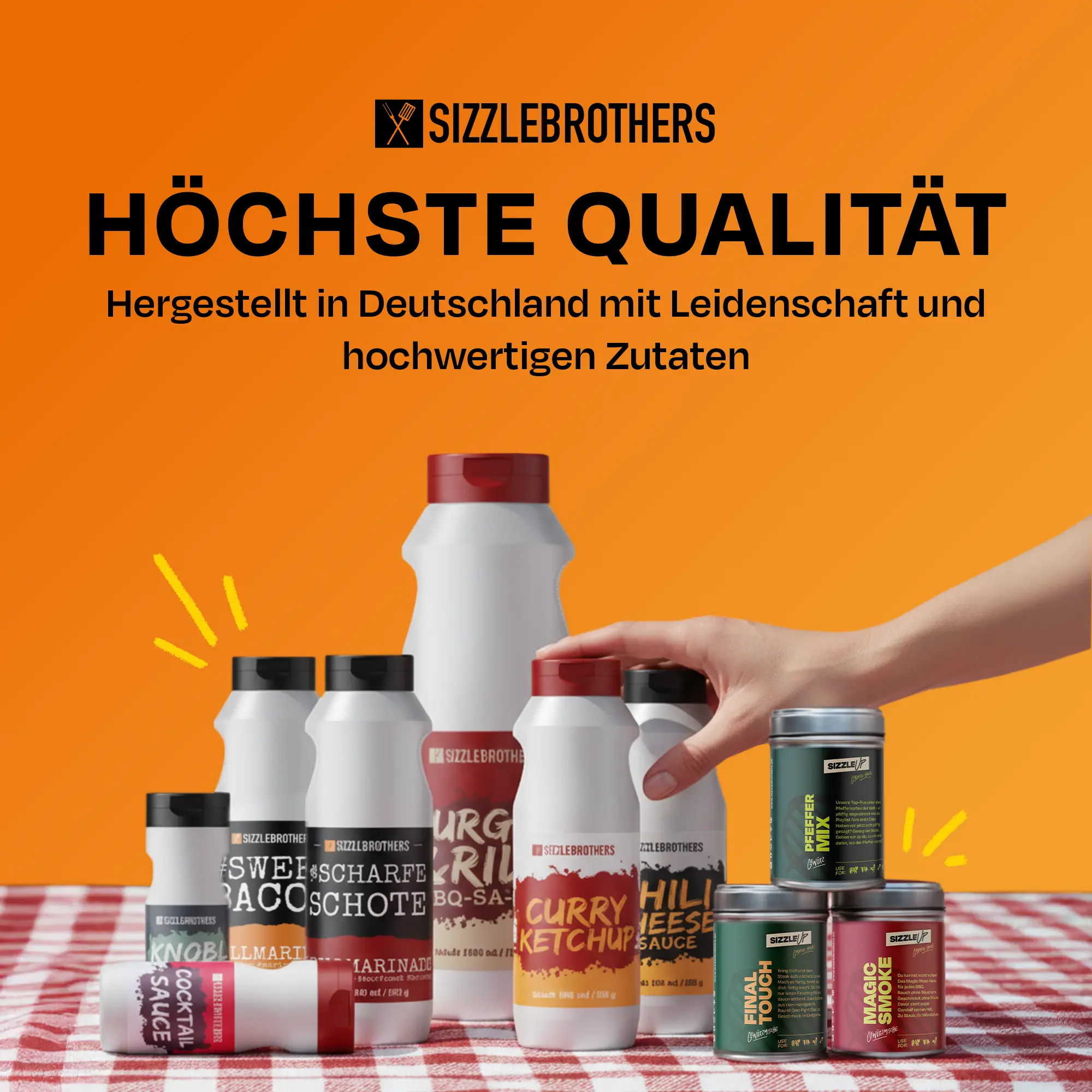 Produktbild 7